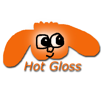 Click here to learn more about HotGloss